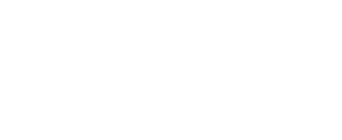 直流电源 直流高压电源 电镀电源 军品电源